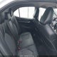 4T1G11AKXNU678610 2022 Toyota Camry Se/Se Night Shade auction photo thumbnail 8