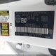 4T1G11AKXNU678610 2022 Toyota Camry Se/Se Night Shade auction photo thumbnail 9