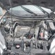 2HKRM4H41FH116085 2015 Honda Cr-V Se auction photo thumbnail 10