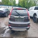 2HKRM4H41FH116085 2015 Honda Cr-V Se auction photo thumbnail 16