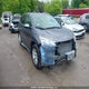 2HKRM4H41FH116085 2015 Honda Cr-V Se auction photo thumbnail 1