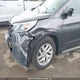 2HKRM4H41FH116085 2015 Honda Cr-V Se auction photo thumbnail 20