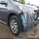 2HKRM4H41FH116085 2015 Honda Cr-V Se auction photo thumbnail 21