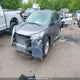 2HKRM4H41FH116085 2015 Honda Cr-V Se auction photo thumbnail 2