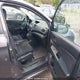 2HKRM4H41FH116085 2015 Honda Cr-V Se auction photo thumbnail 5