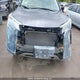 2HKRM4H41FH116085 2015 Honda Cr-V Se auction photo thumbnail 6