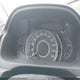 2HKRM4H41FH116085 2015 Honda Cr-V Se auction photo thumbnail 7