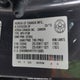 2HKRM4H41FH116085 2015 Honda Cr-V Se auction photo thumbnail 9