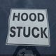 KNDJP3A54F7214694 2015 Kia Soul + auction photo thumbnail 10