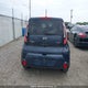 KNDJP3A54F7214694 2015 Kia Soul + auction photo thumbnail 16
