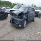 KNDJP3A54F7214694 2015 Kia Soul + auction photo thumbnail 2