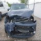 KNDJP3A54F7214694 2015 Kia Soul + auction photo thumbnail 6