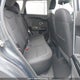 KNDJP3A54F7214694 2015 Kia Soul + auction photo thumbnail 8