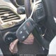 1C3CDFEB7FD286837 2015 Dodge Dart Gt auction photo thumbnail 11