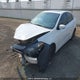 1C3CDFEB7FD286837 2015 Dodge Dart Gt auction photo thumbnail 2