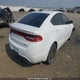 1C3CDFEB7FD286837 2015 Dodge Dart Gt auction photo thumbnail 4