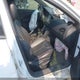 1C3CDFEB7FD286837 2015 Dodge Dart Gt auction photo thumbnail 5