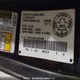 2HGFG3B97CH001988 2012 Honda Civic Exl auction photo thumbnail 10