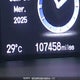 2HGFG3B97CH001988 2012 Honda Civic Exl auction photo thumbnail 17
