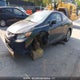 2HGFG3B97CH001988 2012 Honda Civic Exl auction photo thumbnail 3