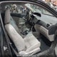 2HGFG3B97CH001988 2012 Honda Civic Exl auction photo thumbnail 6