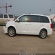 2C4RDGBG7KR675724 2019 Dodge Grand Caravan Se auction photo thumbnail 15