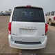 2C4RDGBG7KR675724 2019 Dodge Grand Caravan Se auction photo thumbnail 17