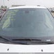2C4RDGBG7KR675724 2019 Dodge Grand Caravan Se auction photo thumbnail 18