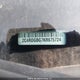 2C4RDGBG7KR675724 2019 Dodge Grand Caravan Se auction photo thumbnail 20