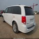 2C4RDGBG7KR675724 2019 Dodge Grand Caravan Se auction photo thumbnail 3