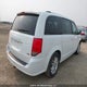 2C4RDGBG7KR675724 2019 Dodge Grand Caravan Se auction photo thumbnail 4