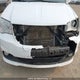 2C4RDGBG7KR675724 2019 Dodge Grand Caravan Se auction photo thumbnail 6