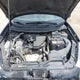 JN8AS58V19W180003 2009 Nissan Rogue S/Sl auction photo thumbnail 10