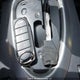 JN8AS58V19W180003 2009 Nissan Rogue S/Sl auction photo thumbnail 11