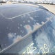 JN8AS58V19W180003 2009 Nissan Rogue S/Sl auction photo thumbnail 12
