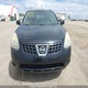 JN8AS58V19W180003 2009 Nissan Rogue S/Sl auction photo thumbnail 13