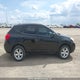 JN8AS58V19W180003 2009 Nissan Rogue S/Sl auction photo thumbnail 14