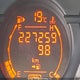 JN8AS58V19W180003 2009 Nissan Rogue S/Sl auction photo thumbnail 16