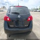 JN8AS58V19W180003 2009 Nissan Rogue S/Sl auction photo thumbnail 17