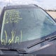 JN8AS58V19W180003 2009 Nissan Rogue S/Sl auction photo thumbnail 18