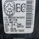 JN8AS58V19W180003 2009 Nissan Rogue S/Sl auction photo thumbnail 19
