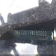 JN8AS58V19W180003 2009 Nissan Rogue S/Sl auction photo thumbnail 20