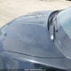 JN8AS58V19W180003 2009 Nissan Rogue S/Sl auction photo thumbnail 21