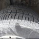 JN8AS58V19W180003 2009 Nissan Rogue S/Sl auction photo thumbnail 22