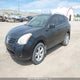 JN8AS58V19W180003 2009 Nissan Rogue S/Sl auction photo thumbnail 2
