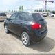 JN8AS58V19W180003 2009 Nissan Rogue S/Sl auction photo thumbnail 3