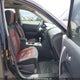 JN8AS58V19W180003 2009 Nissan Rogue S/Sl auction photo thumbnail 5