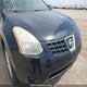 JN8AS58V19W180003 2009 Nissan Rogue S/Sl auction photo thumbnail 6