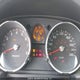 JN8AS58V19W180003 2009 Nissan Rogue S/Sl auction photo thumbnail 7