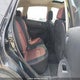 JN8AS58V19W180003 2009 Nissan Rogue S/Sl auction photo thumbnail 8